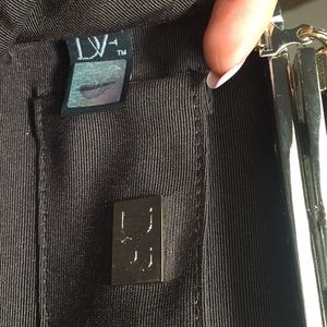 DVF original purse!!